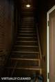 117 S Main Street - Photo 15