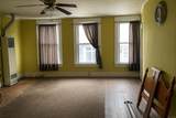 117 S Main Street - Photo 18