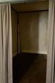 117 S Main Street - Photo 20