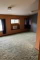 117 S Main Street - Photo 22