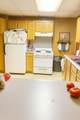 117 S Main Street - Photo 34