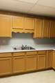 117 S Main Street - Photo 35
