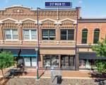 217 Main Street - Photo 1