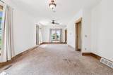 16267 Yankee Avenue - Photo 17