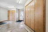 16267 Yankee Avenue - Photo 29