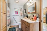 16267 Yankee Avenue - Photo 35