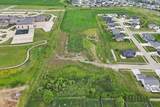 Lot 19 Ashworth Drive - Photo 10