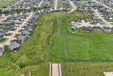 Lot 24 Elizabeth Drive - Photo 4