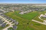 Lot 24 Elizabeth Drive - Photo 7