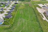 Lot 38 Elizabeth Drive - Photo 3