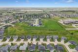 Lot 38 Elizabeth Drive - Photo 6