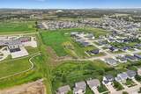 Lot 38 Elizabeth Drive - Photo 8