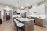 128 Goldcrest Court - Photo 42