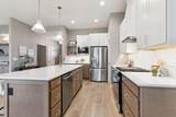 128 Goldcrest Court - Photo 44