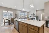 128 Goldcrest Court - Photo 46