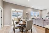 128 Goldcrest Court - Photo 47