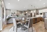 128 Goldcrest Court - Photo 48