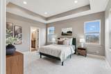 128 Goldcrest Court - Photo 49