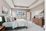 128 Goldcrest Court - Photo 50