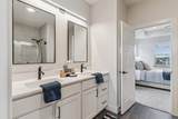 2825 Autumn Woods Drive - Photo 19