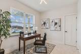 2825 Autumn Woods Drive - Photo 21