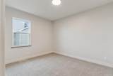 2825 Autumn Woods Drive - Photo 22