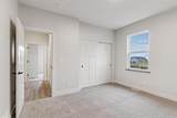 2825 Autumn Woods Drive - Photo 23