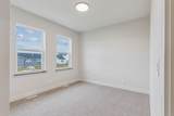 2825 Autumn Woods Drive - Photo 25