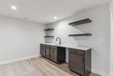 2825 Autumn Woods Drive - Photo 28