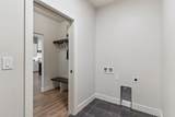 2825 Autumn Woods Drive - Photo 34