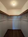306 5th Ave - Photo 16