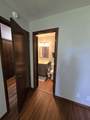 306 5th Ave - Photo 17