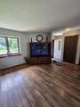 306 5th Ave - Photo 19