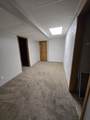 306 5th Ave - Photo 22