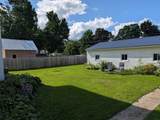 120 5th Avenue - Photo 18