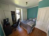 120 5th Avenue - Photo 10