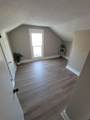 626 6th Street - Photo 12