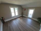 626 6th Street - Photo 14