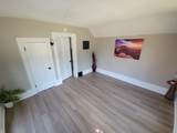 626 6th Street - Photo 15