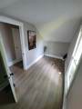 626 6th Street - Photo 16