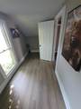 626 6th Street - Photo 17