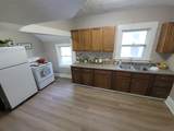 626 6th Street - Photo 4