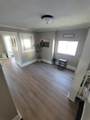 626 6th Street - Photo 6