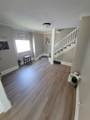 626 6th Street - Photo 7