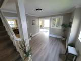626 6th Street - Photo 10
