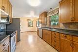 1213 Elm Street - Photo 11