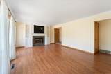 1213 Elm Street - Photo 12