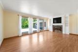 1213 Elm Street - Photo 14
