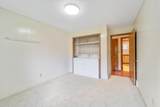1213 Elm Street - Photo 17