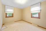 1213 Elm Street - Photo 19